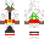 _assassinaj_ 2018