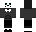 -update- bendytale sans