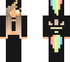 2unicornedit3-3