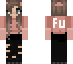 a few clothes edits