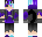 adventure azure