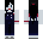 adventure time marceline inoverllas