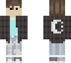 aesthetic moon boi alt 