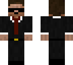 agent