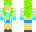 ailunkins skin