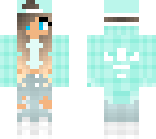 alex edit