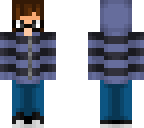 alex kralie marble hornets