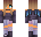 alpha_angel