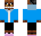 alterfnaf freddy