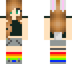 amy-lucy