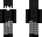another request