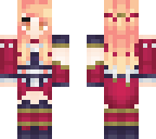 ara