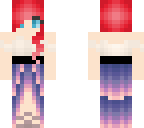 ariel