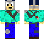 armor joe