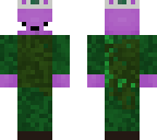 army