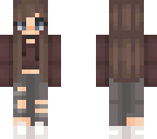ashley