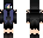 assasin