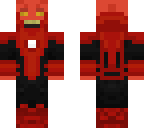 atrocitus
