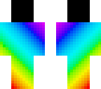 awesomeness of rainbowzzzzz