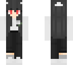 ayuko_