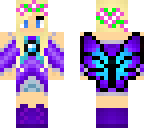 baby angel edit 2