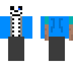 bad sans lol bad game