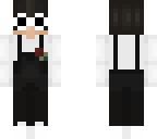 badlion goggles