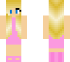 barbie xox