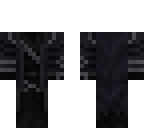base