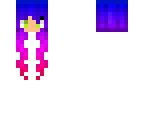 base edit
