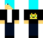 benjamin1099