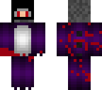 best kidbit skin