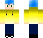 bill