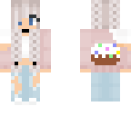 birthday skin edit