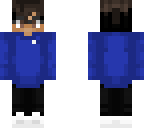 blue eboy edit