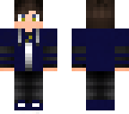 bluegold