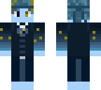 bluegold