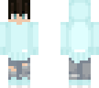 bluu