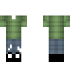 bored- outfit base