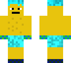 boxer mark