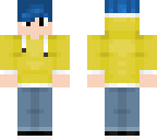 boy