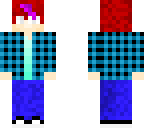 boy person
