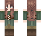 briar