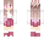 brittsu