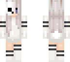 broken