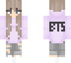 bts