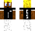 camilogamer
