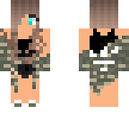 camo cutie edit 