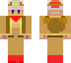 captain toad 400