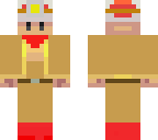 captain toad no bp